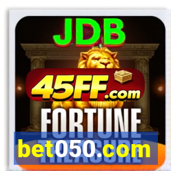 bet050.com