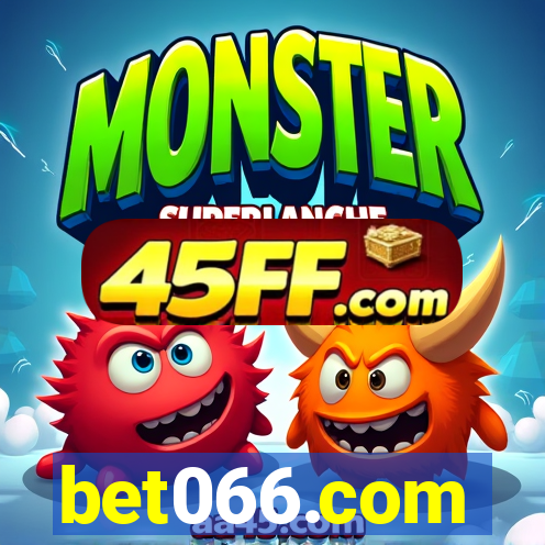 bet066.com