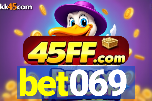 bet069