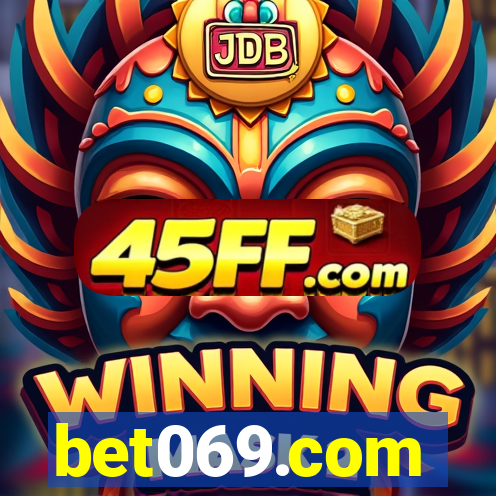 bet069.com