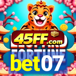 bet07