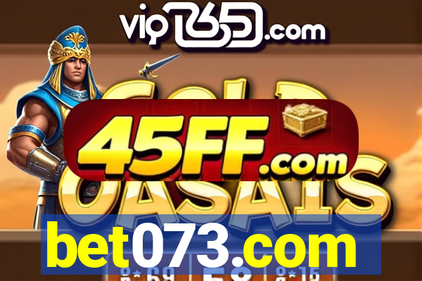 bet073.com