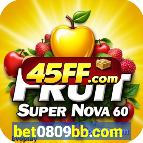 bet0809bb.com
