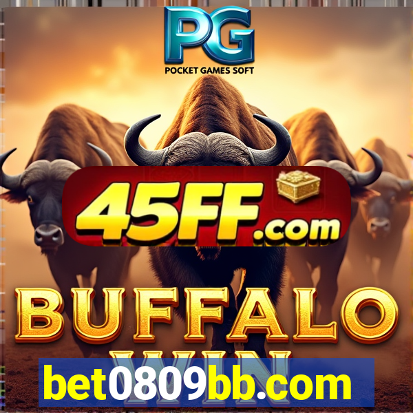bet0809bb.com