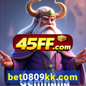 bet0809kk.com