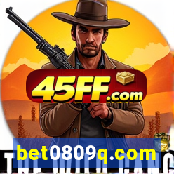 bet0809q.com