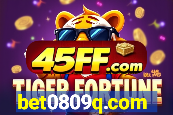 bet0809q.com