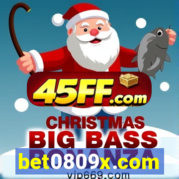 bet0809x.com