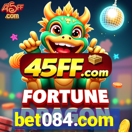 bet084.com