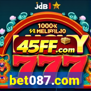 bet087.com
