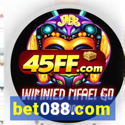 bet088.com