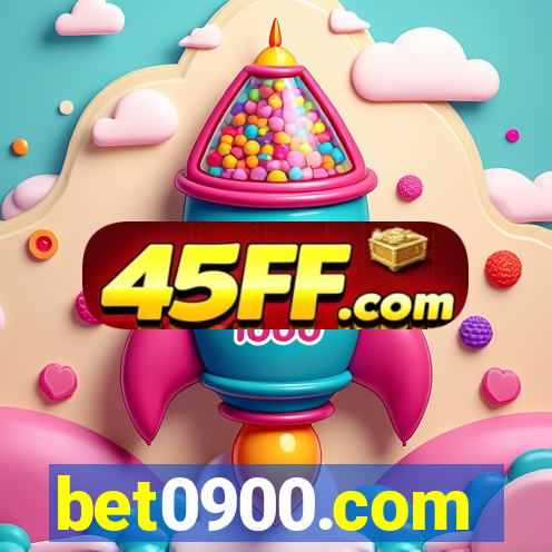 bet0900.com