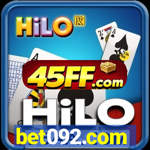 bet092.com