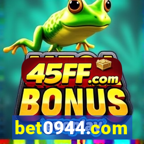 bet0944.com