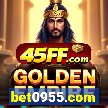 bet0955.com