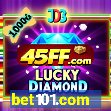 bet101.com