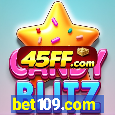 bet109.com