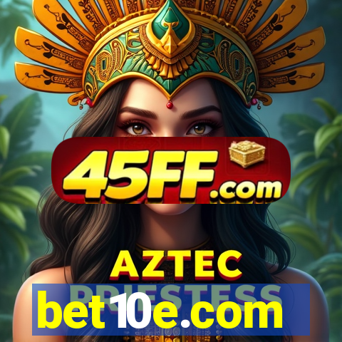 bet10e.com