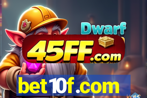 bet10f.com