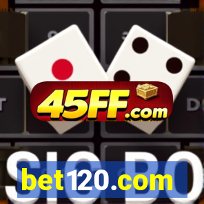 bet120.com
