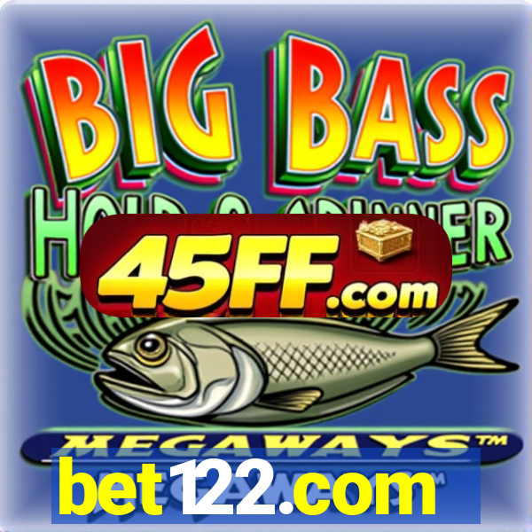bet122.com