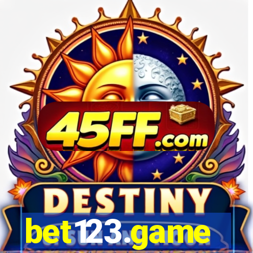 bet123.game