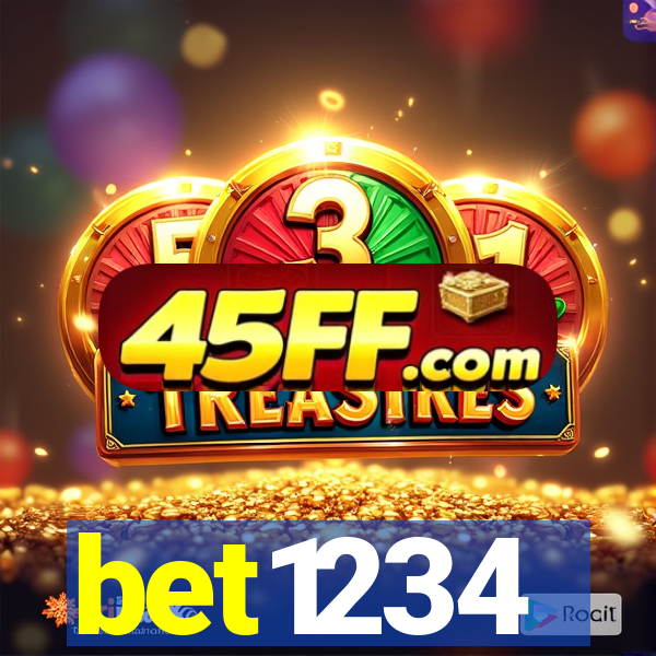 bet1234