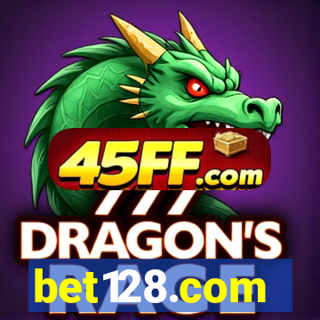 bet128.com