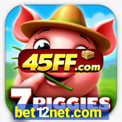 bet12net.com
