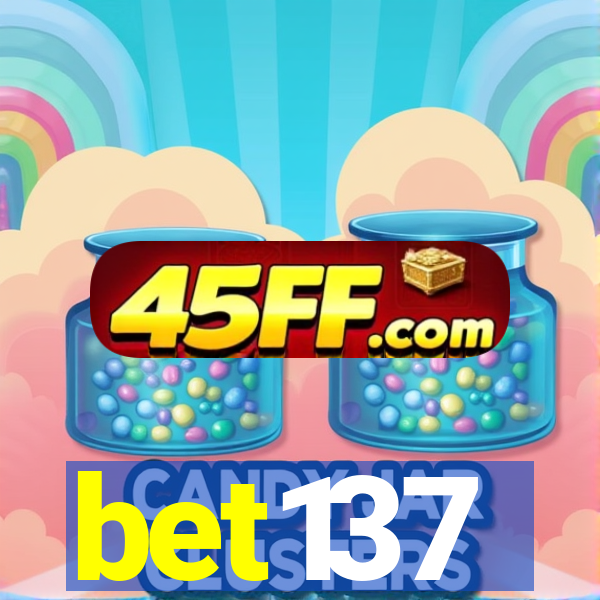 bet137