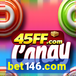 bet146.com