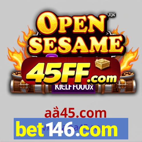 bet146.com