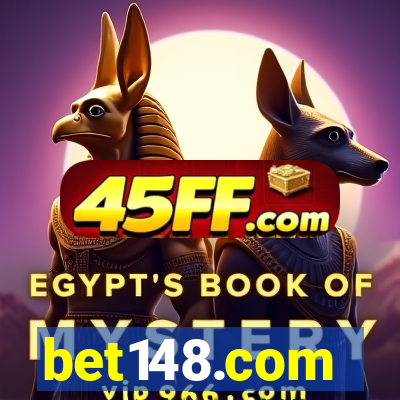 bet148.com