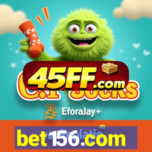 bet156.com
