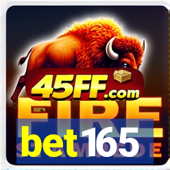 bet165