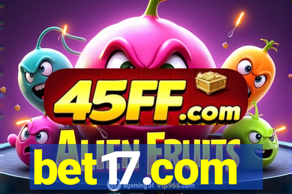 bet17.com