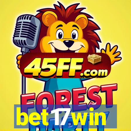 bet17win