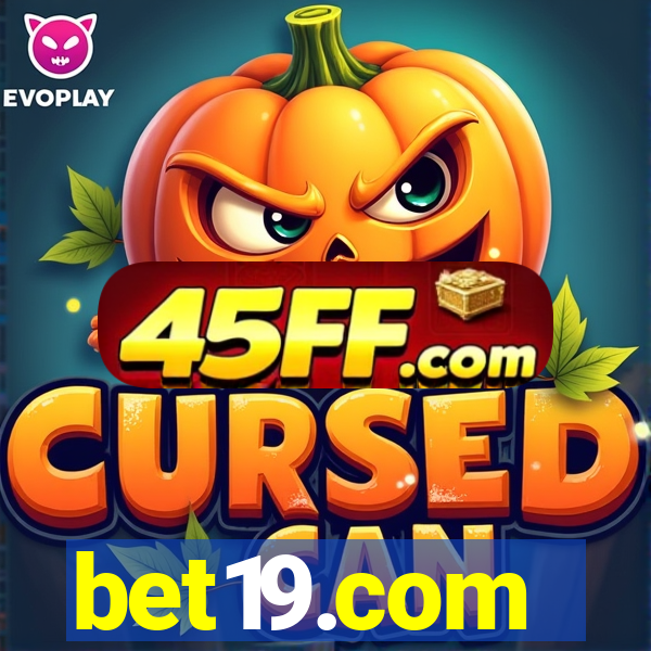 bet19.com