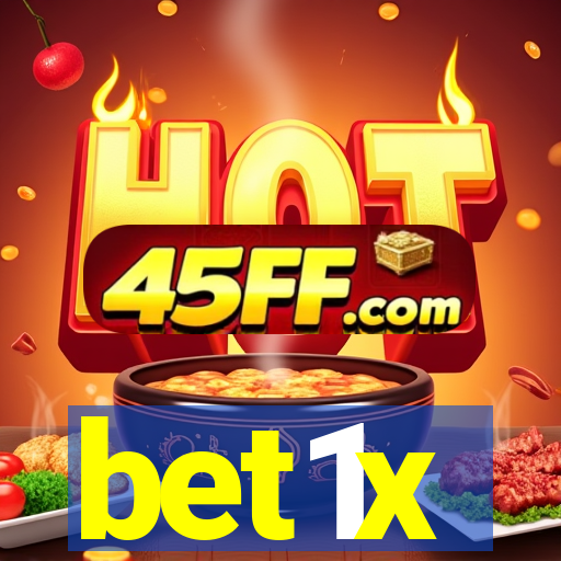 bet1x