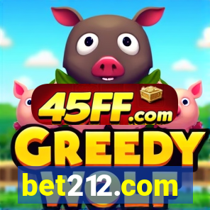 bet212.com