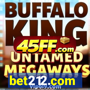 bet212.com
