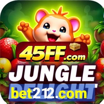 bet212.com