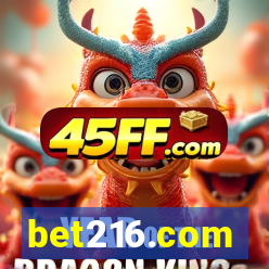 bet216.com