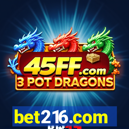 bet216.com