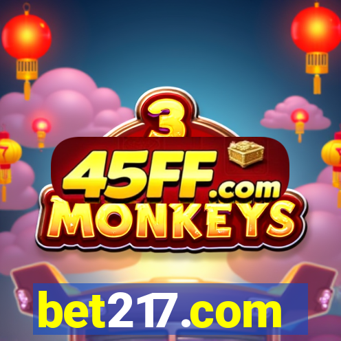 bet217.com