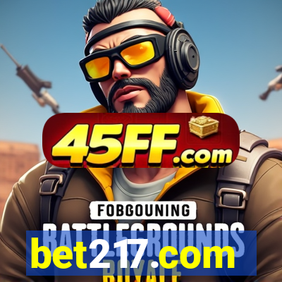 bet217.com