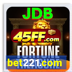 bet221.com