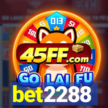 bet2288