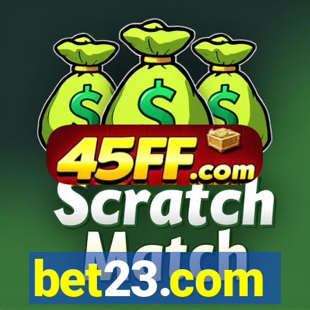 bet23.com