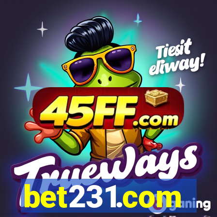 bet231.com